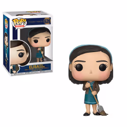 FUNKO 32483, 110 g