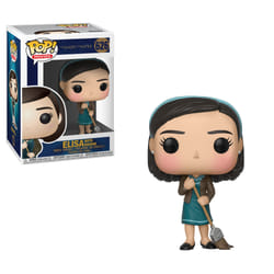 FUNKO 32483 collectible figure/statue
