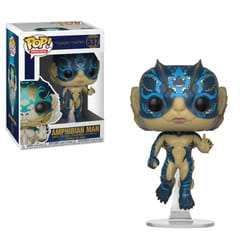 FUNKO 32485 collectible figure/statue