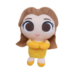 Funko Pop! Plush: Ultimate Princess - Belle 4""""