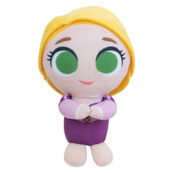 Funko Pop! Plush: Ultimate Princess - Rapunzel 4""""