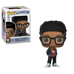 FUNKO 32664 collectible figure/statue