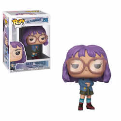FUNKO 32668, 110 g