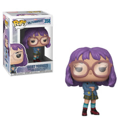 FUNKO 32668 collectible figure/statue