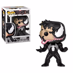 FUNKO 32685, 110 g