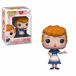 FUNKO 32704, 110 g
