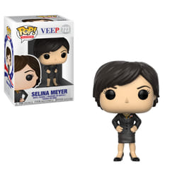 FUNKO 32707 collectible figure/statue