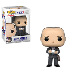 FUNKO 32709 collectible figure/statue