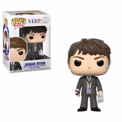 FUNKO 32710, 110 g