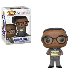 FUNKO 32711 collectible figure/statue