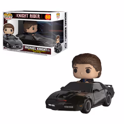 FUNKO 32721, 660 g