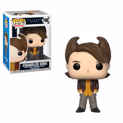 FUNKO 32744, 110 g