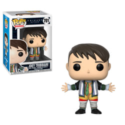 FUNKO 32745 collectible figure/statue