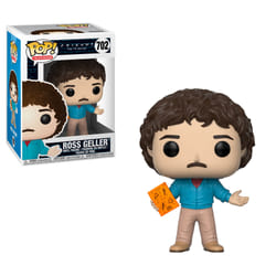 FUNKO 32746 collectible figure/statue