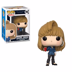 FUNKO 32747, 110 g