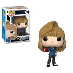 FUNKO 32747 collectible figure/statue