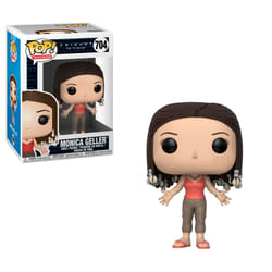 FUNKO 32748 collectible figure/statue