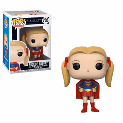 FUNKO 32749, 110 g