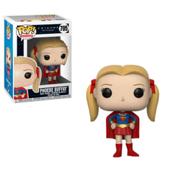 FUNKO 32749 collectible figure/statue