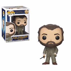 FUNKO 32750, 110 g