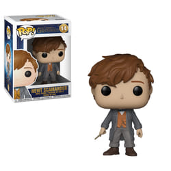 FUNKO 32751 collectible figure/statue