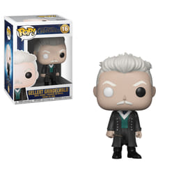 FUNKO 32752 collectible figure/statue