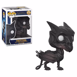 FUNKO 32753, 110 g