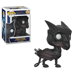 FUNKO 32753 collectible figure/statue