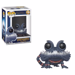 FUNKO 32754, 110 g