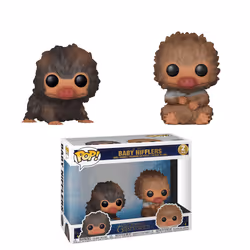 FUNKO 32755, 230 g