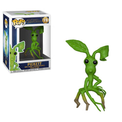 FUNKO 32757 collectible figure