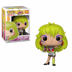 FUNKO 32783, Collectible figure, Movie & TV series, 110 g