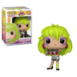 FUNKO 32783 collectible figure/statue