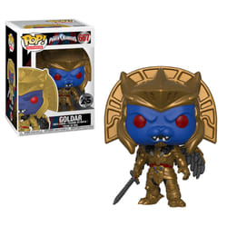 FUNKO 32801 collectible figure/statue