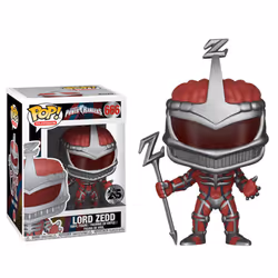 FUNKO 32803, 110 g