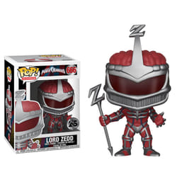 FUNKO 32803 collectible figure/statue