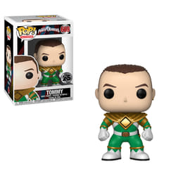 FUNKO 32805 collectible figure/statue