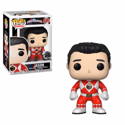 FUNKO 32806, 110 g