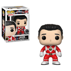 FUNKO 32806 collectible figure/statue