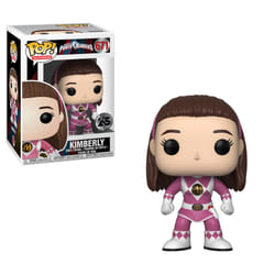 FUNKO 32807 collectible figure/statue