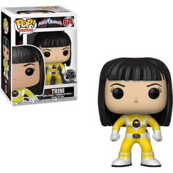 FUNKO 32809 collectible figure/statue