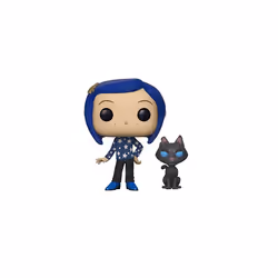 FUNKO 32811, 110 g