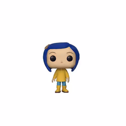 FUNKO 32813, 110 g