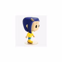 FUNKO 32813 collectible figure/statue