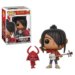 FUNKO 32827 collectible figure/statue