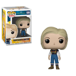 FUNKO 32828 collectible figure