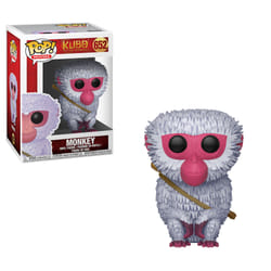 FUNKO 32829 collectible figure/statue