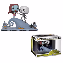 FUNKO 32834, 750 g
