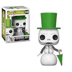 FUNKO 32836 collectible figure/statue