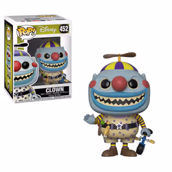 FUNKO 32840, 110 g